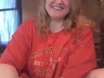 girl evelynvanderbilt capture image #6860284