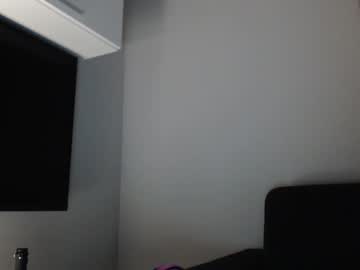 girl gmonline111 capture image #1366745