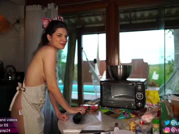 girl loollypop24 capture image #727075