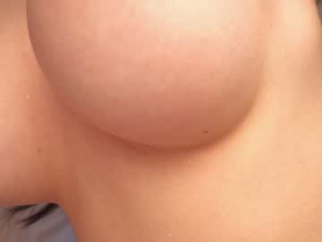 girl sunny_maria capture image #6292181