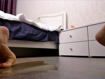 girl akura_01 capture image #257435
