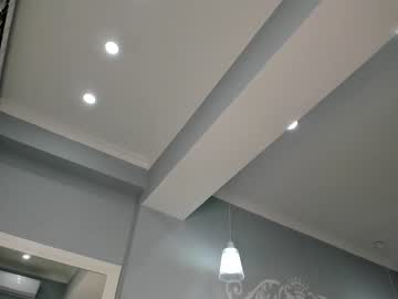 girl didiactive capture image #1191515