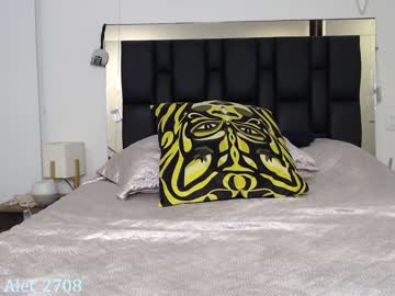 tranny petitealejats capture image #3992393