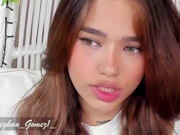 girl _meghan_gomez1_ capture image #875658
