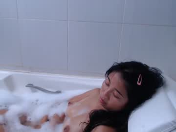 girl allforshow93 capture image #1721029