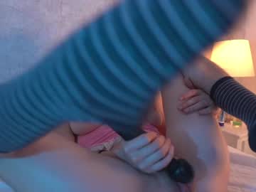 girl maria_alfonsina capture image #1716795