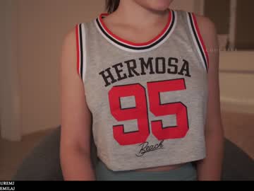 girl ms_seductive capture image #3043617