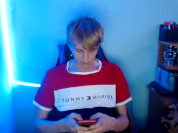 man swetieetwink capture image #6010643