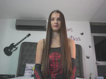girl venezolanacute capture image #3140048