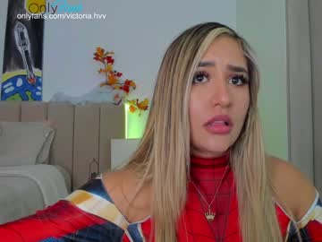 girl amelie_bunny_real capture image #2946292
