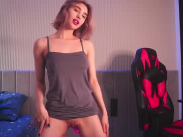 girl angella_kleee capture image #3026990