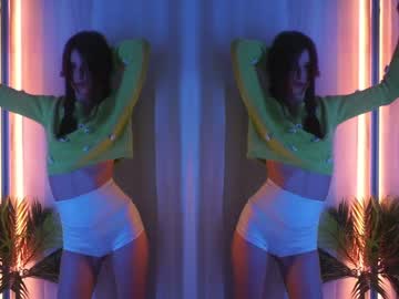girl hannasthesia capture image #4098218