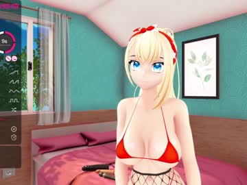 girl jessyhope capture image #2337160