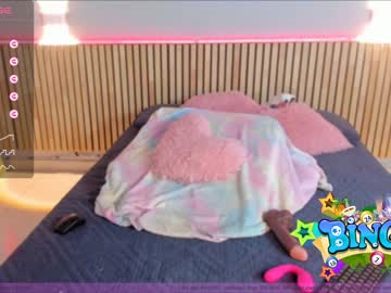 girl little_effy18 capture image #5143376