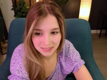 girl milablush capture image #4202933