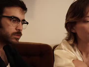 couple celinedion69 capture image #3836464