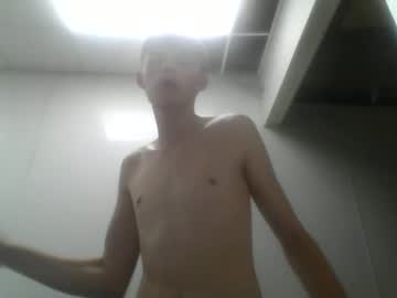 man freshhungboy69 capture image #6953499