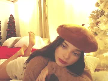 girl kendalltyler capture image #3190472