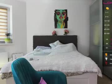 girl kiraknowles_ capture image #2095145