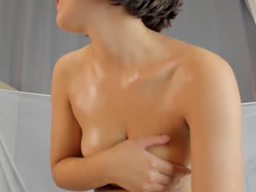 girl jeanfrancoa capture image #5095201