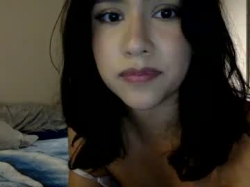 girl laligomez capture image #5661998