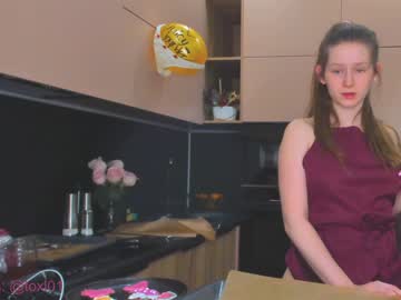 girl toxl capture image #750185