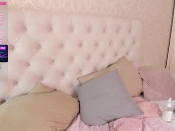 girl sweetymomy capture image #2166903