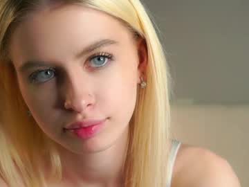 girl lunnadew capture image #7044035