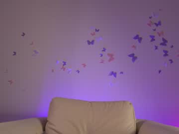 girl princessasiana capture image #1735297