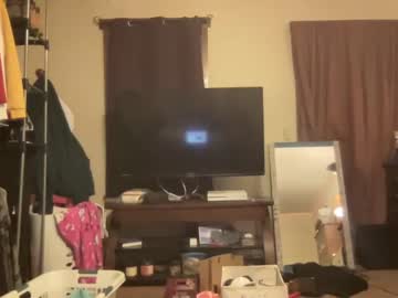 girl chanel222333 capture image #1158980