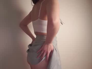 girl helenmoors capture image #3882847