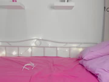girl y_u_m_i_k_a capture image #2067596