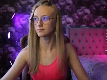 girl angeellina capture image #4525630