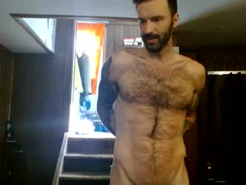 man ccumshooter69 capture image #7044580