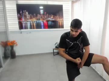 man fuckboys_hot capture image #2958129