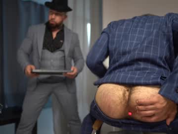 man xxx_jane_xxx capture image #2133711