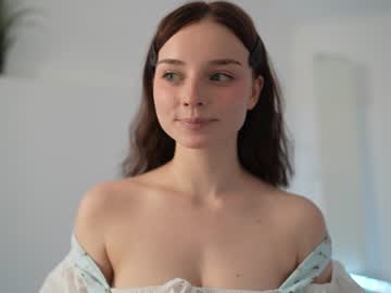 girl floret_joy capture image #5449533