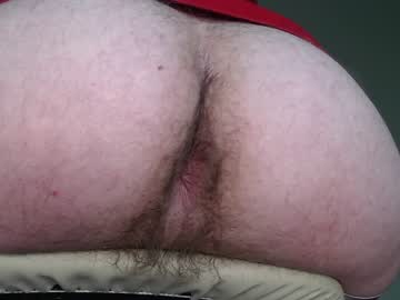 man hunkytime capture image #2679279