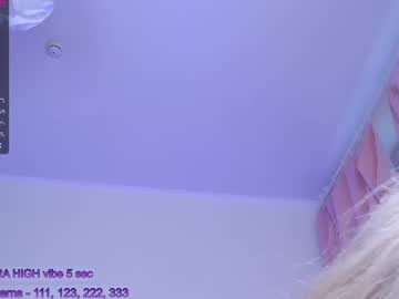 girl sapphirealice capture image #3364909