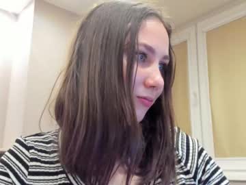 girl wish_mln capture image #6863048
