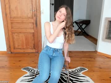 girl giveyouelevenminutes capture image #2626692