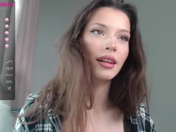 girl isia_slay capture image #1082941