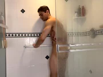 man iblamedevan capture image #6415819