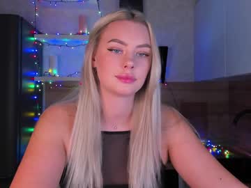 girl 8a8y_nura capture image #725372