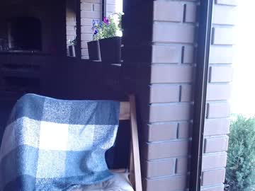 girl juicy_peach88 capture image #2110767