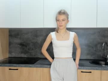Cam for leilagillim
