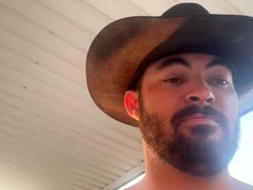 man freecumshow17 capture image #6974741