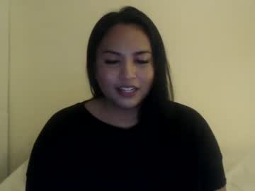girl iamplutonianlust capture image #3672439