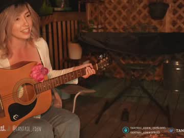 girl tantric_eden_ capture image #4471220
