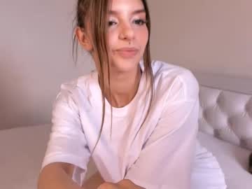 girl lesi_moon capture image #5017202